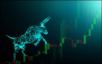 Wockhardt Gains 13%; BSE HEALTHCARE Index Up 0.6%