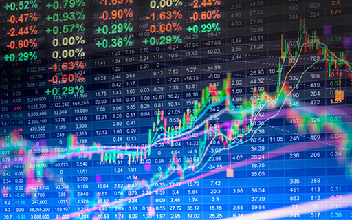 SGX Nifty Zooms 194 Points, SAIL & Coal India Q1 Results, What Next for Metals, and Top Buzzing Stocks Today