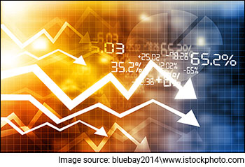 Sensex, Nifty End Flat Amid Volatility; NTPC, SBI & Tata Consumer Top Losers