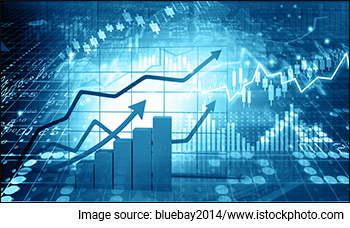 Sensex Today Falls 150 Points | LIC Jumps 8% Post Strong Q2 Results | Dr Reddy's Lab & ICICI Bank Top Losers