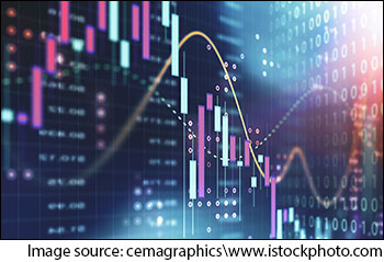 Sensex Reclaims 60,000-Mark, Nifty Tops 17,900; NTPC, Bajaj Finserv & Bajaj Finance Top Gainers