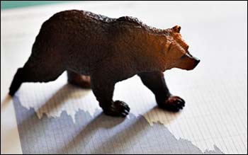ION EXCHANGE Plunges 9%; BSE CAPITAL GOODS Index Down 0.2%