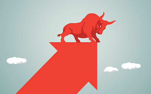 SGX Nifty Up 92 Points | Tata Motors to Hike Prices | Droneacharya Aerial IPO | Top Buzzing Stocks Today