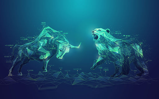 Indian Stock Market News, Equity Market and Sensex Today in India | Equitymaster Indian Stock Market News, Equity Market and Sensex Today in India | Equitymaster
