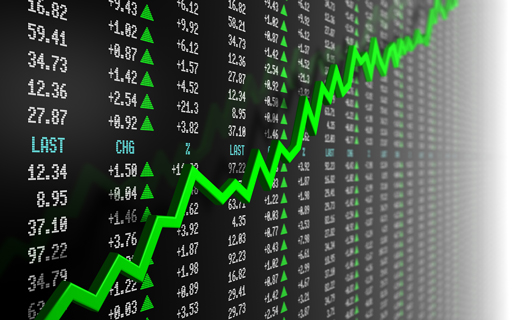 Why HDFC Bank Share Price is Rising