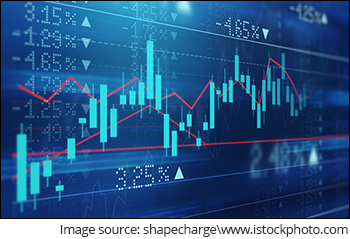 Vedanta Declares Fifth Interim Dividend | Chemical Companys Upcoming IPO | Top Buzzing Stocks Today