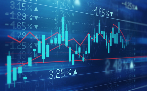 SGX Nifty Up 18 Points | Vedanta Declares Fifth Interim Dividend | Chemical Company's Upcoming IPO | Top Buzzing Stocks Today