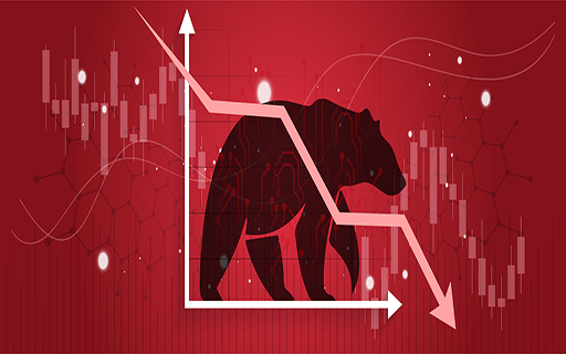 Sensex Today Ends 194 Points Lower, Nifty Below 18,500 | Torrent Pharma Slips 7% | Why Coal India Share Price is Falling