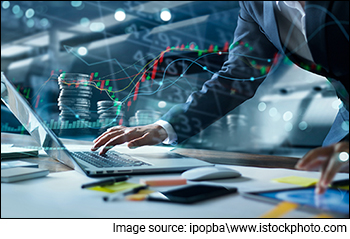 Bulk Deal Exposes Ashish Kacholia's Multibagger Stock Pick of 2024