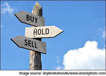 Airtel to Lead Telecom Traffic Hike | Vodafone Idea to Launch FPO | Top Buzzing Stocks Today