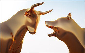 HEG Plunges 5%; BSE CAPITAL GOODS Index Up 0.6%