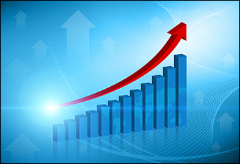 Oil India Gains 5%; BSE OIL & GAS Index Up 1.1%