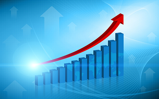 INDO FARM EQUIPMENTS LTD. Gains 6%; BSE AUTO Index Down 0.2%