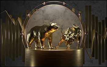 Adani Group's Rs 1.3 Trillion Investment Plan | ICICI Bank Tops US$ 100 Billion Mark | Top Buzzing Stocks Today