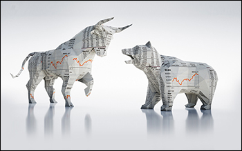 Sensex Today Trades Flat | Nifty Above 24,700 | Cipla & ONGC Top Gainers