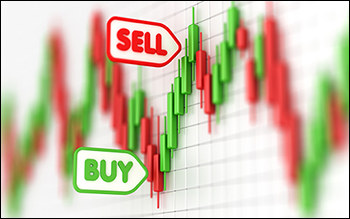 Adani Groups Fundraising Plan | EaseMyTrip Forays into Ebus Manufacturing | Top Buzzing Stocks Today