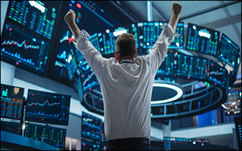 Q2 Update for NPA Provisioning of Banks | New Rules for SME IPOs | Top Buzzing Stocks Today