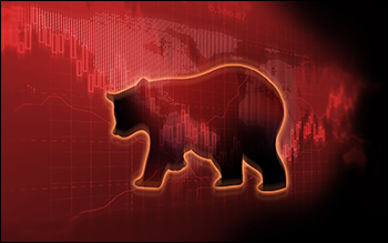 Sensex Today Tanks 836 Points | Nifty Ends Below 24,200 | 5 Reasons Why Indian Share Market is Falling