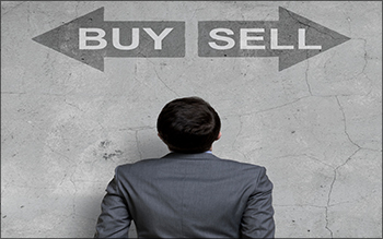 Tata Elxsis Aerospace Collaboration | Berger Paints Eyes Akzo Nobels Stake | Top Buzzing Stocks Today