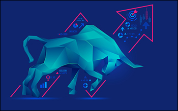  Sensex Today Trades Higher | Nifty Above 25,100 | Kotak Mahindra, M&M Top Gainer